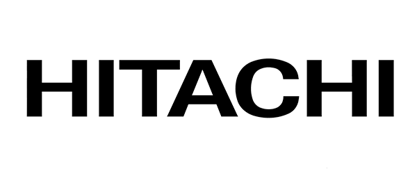 Hitachi