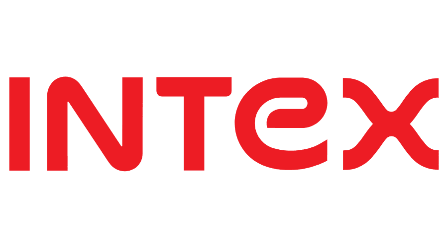 Intex