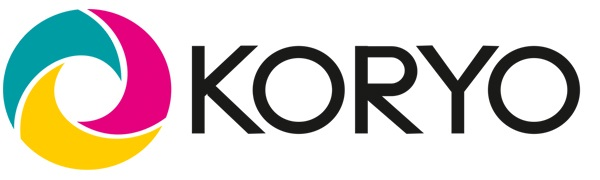 Koryo