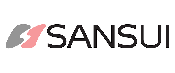 Sansui