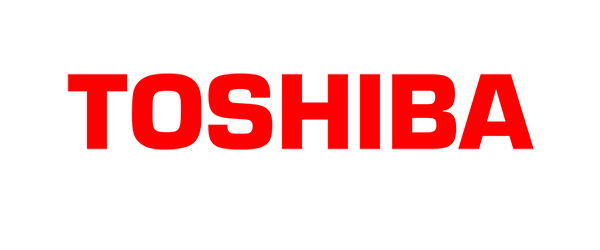 Toshiba