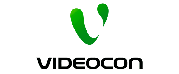 Videocon