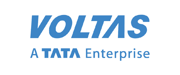 Voltas
